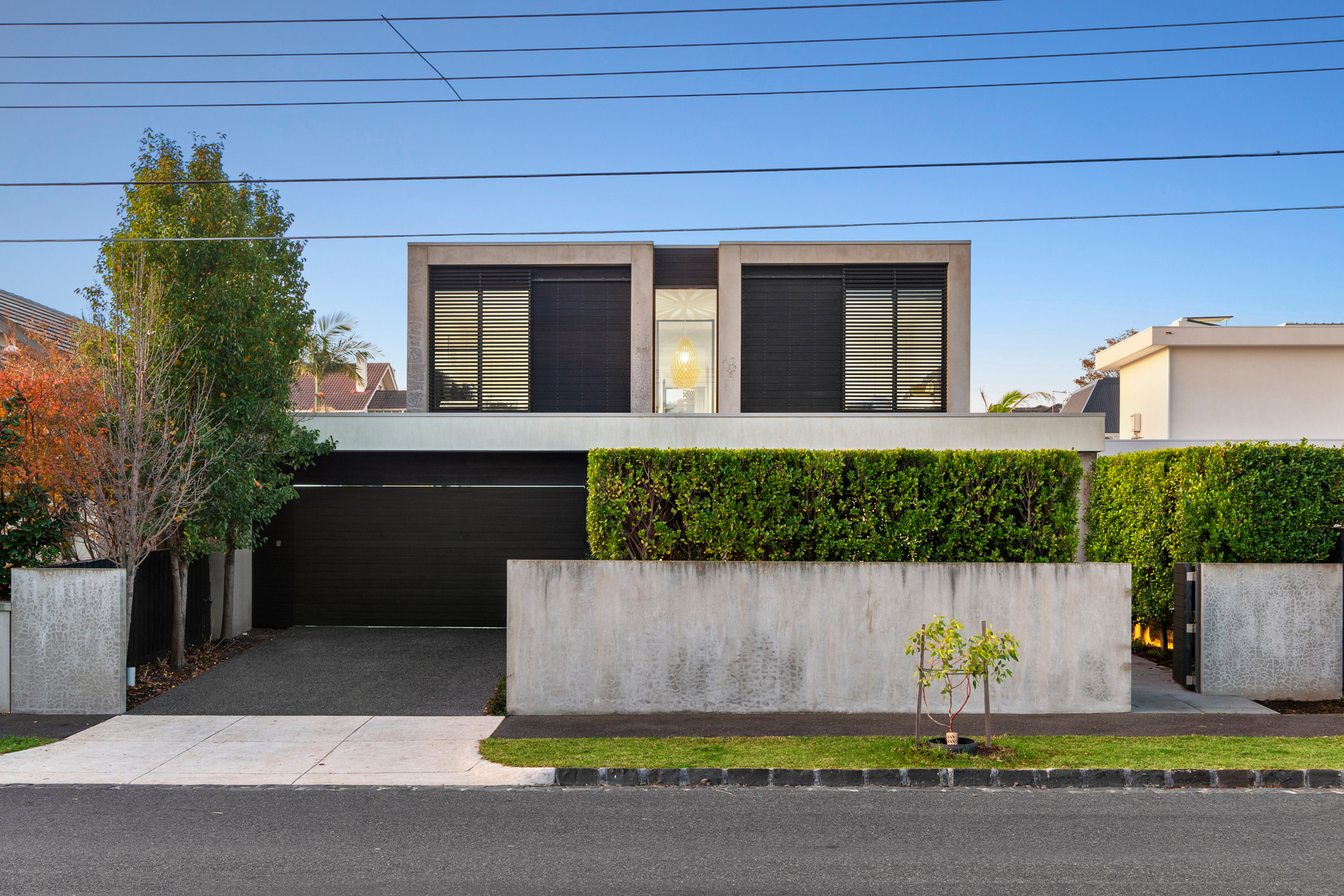 7 Haileybury Street, Brighton, VIC, 3186 Property Profile RateMyAgent