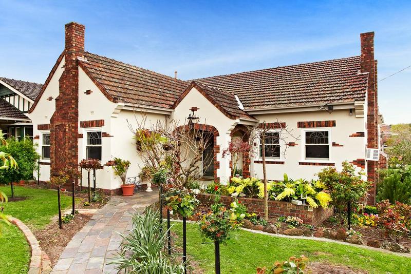 468 Burke Road, Camberwell, VIC, 3124 Property Profile RateMyAgent