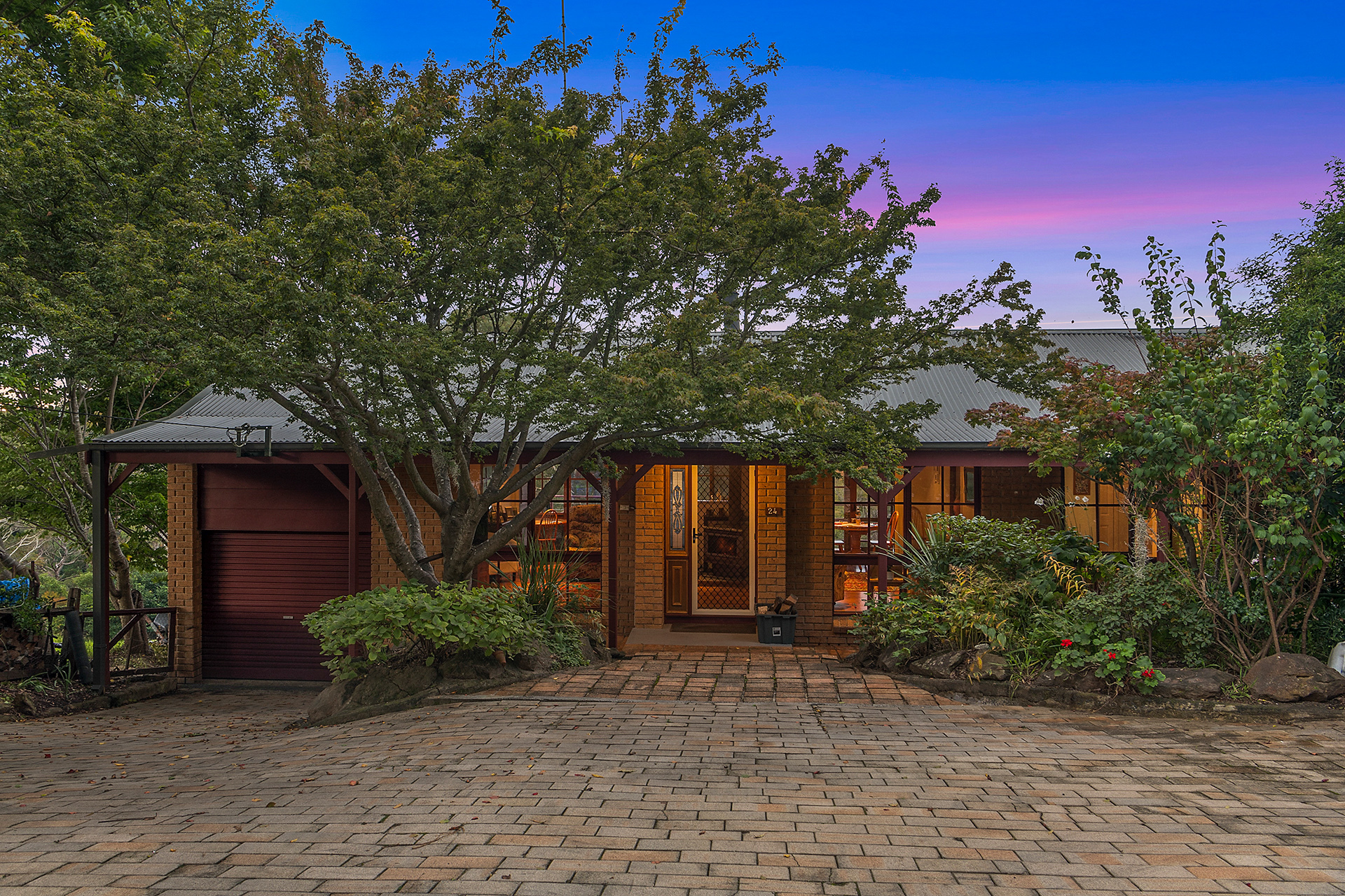 24 Oldbury St, Berrima, NSW, 2577 Property Profile RateMyAgent