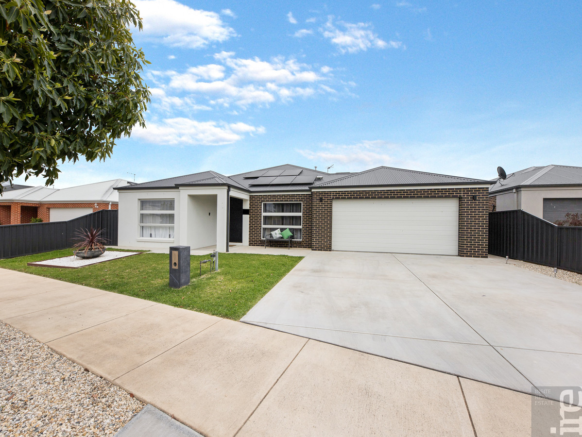 4 Filandra Street, Wangaratta, VIC, 3677 Property Profile RateMyAgent