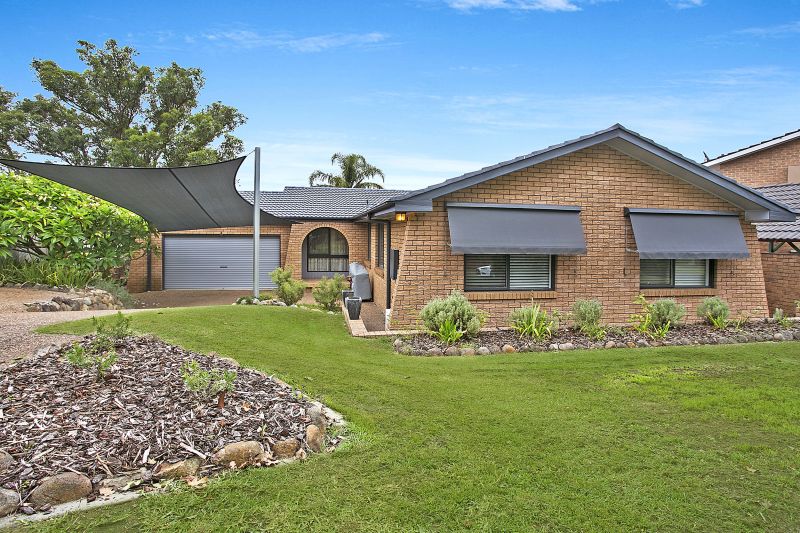30 McCann Ave, East Maitland, NSW, 2323 Property Profile RateMyAgent