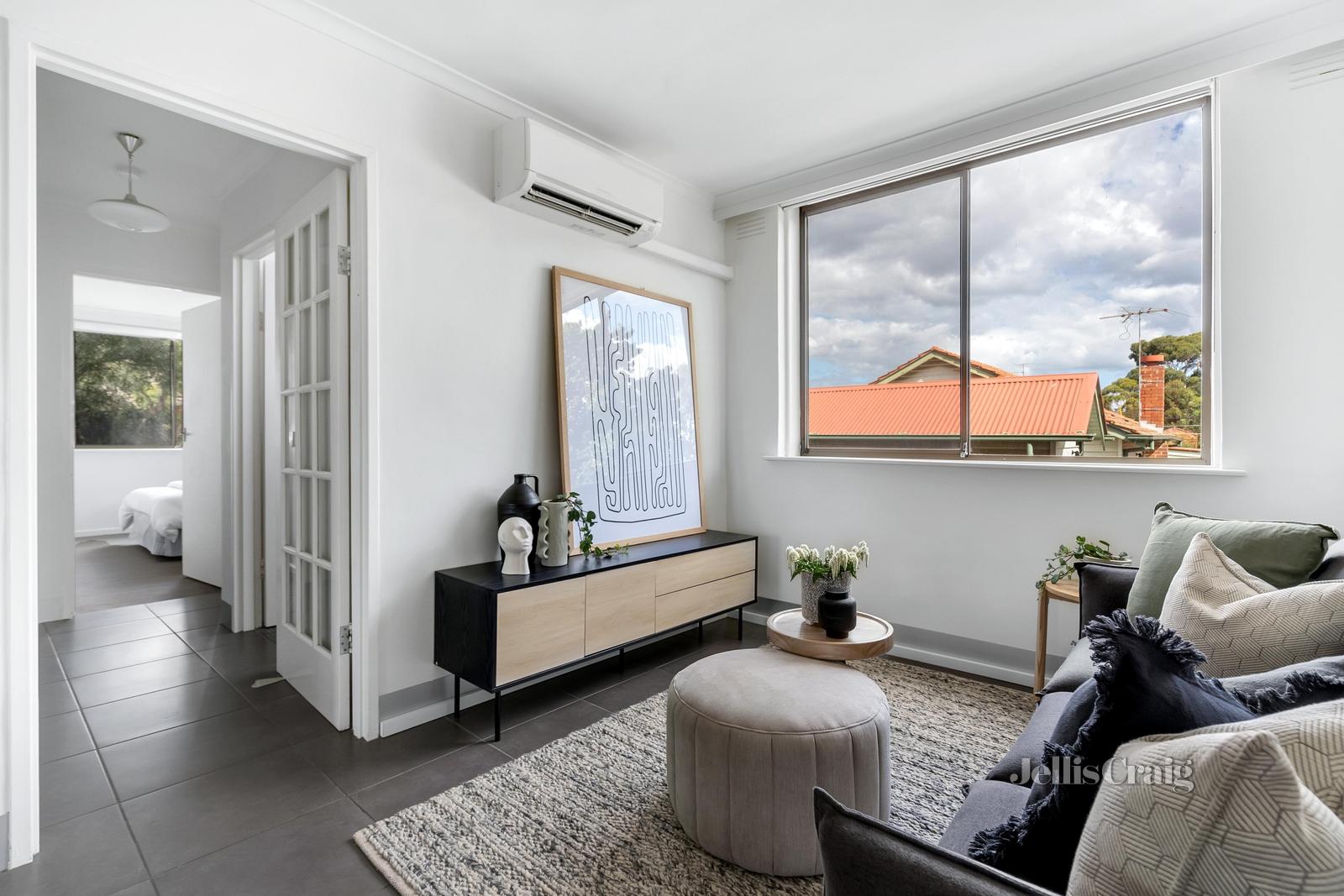 1/7 Allard Street, Brunswick West, VIC, 3055 Property Profile