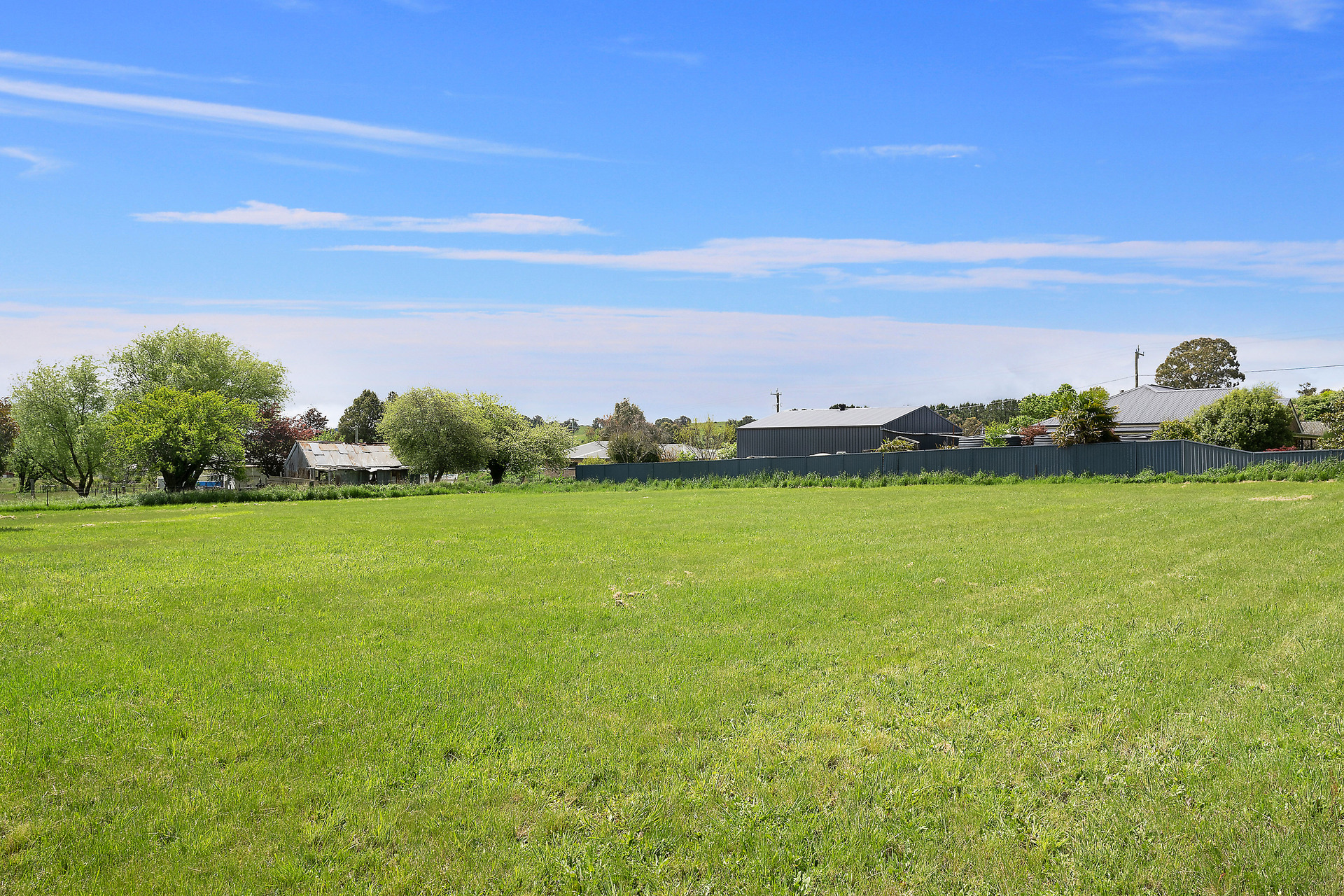 8 Turner Street, Barry, NSW, 2799 Property Profile RateMyAgent