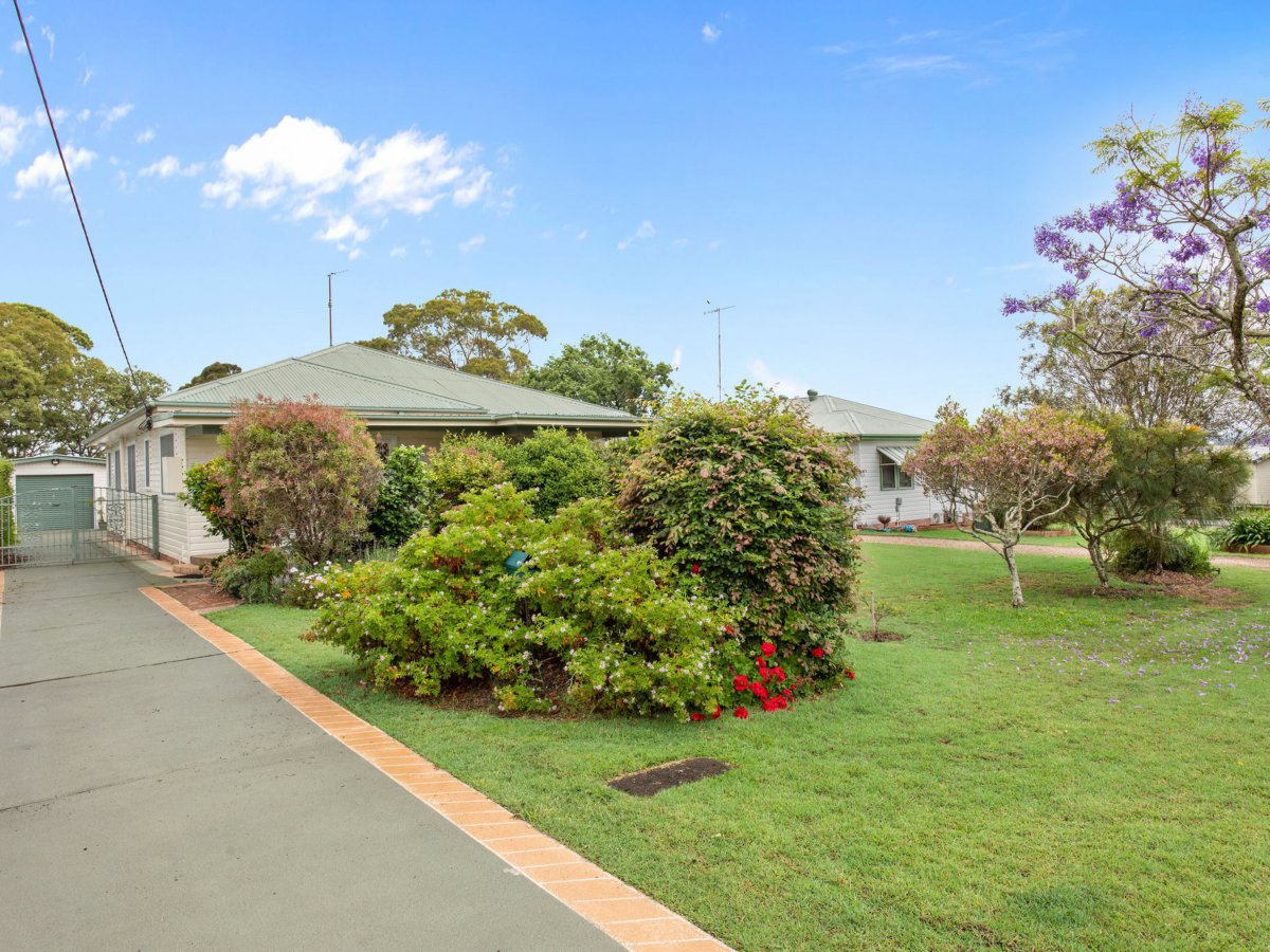 29 Bahtoo Parade, Taree, NSW, 2430 Property Profile RateMyAgent