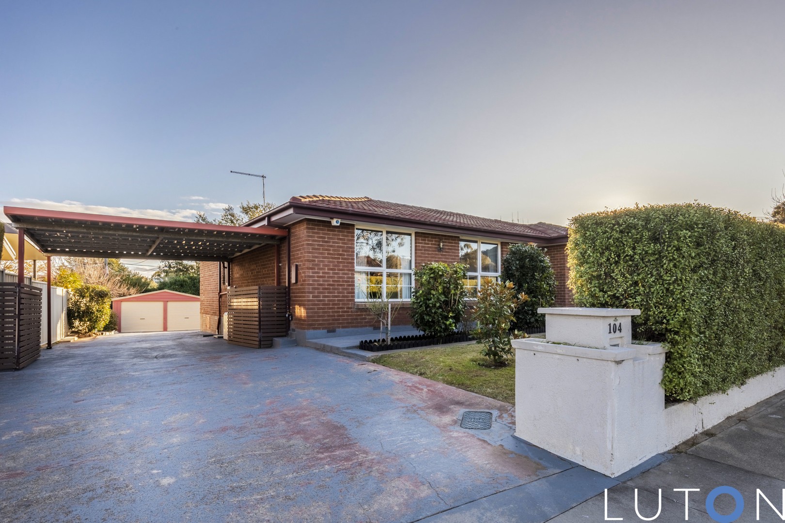104 Summerland Circuit, Kambah, ACT, 2902 Property Profile RateMyAgent