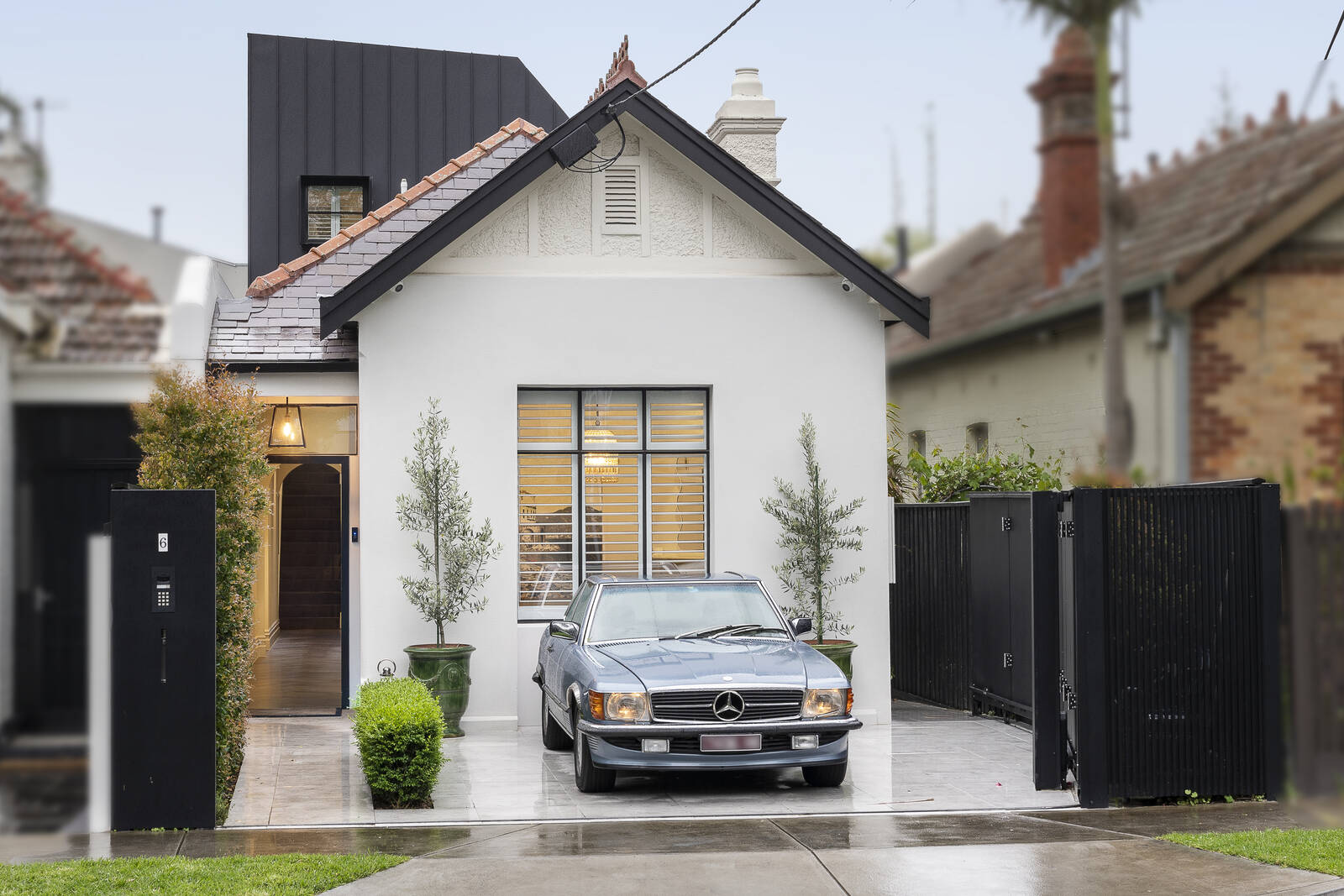 6 Balmerino Ave, Toorak, VIC, 3142 Property Profile RateMyAgent