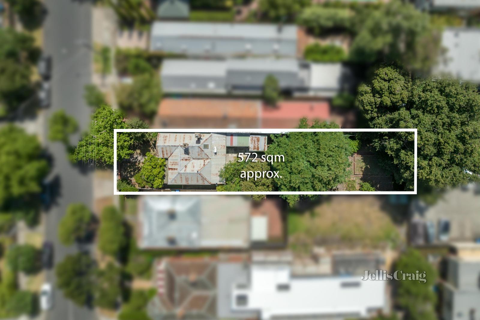 16 Armadale Street, Armadale, VIC, 3143 Property Profile RateMyAgent