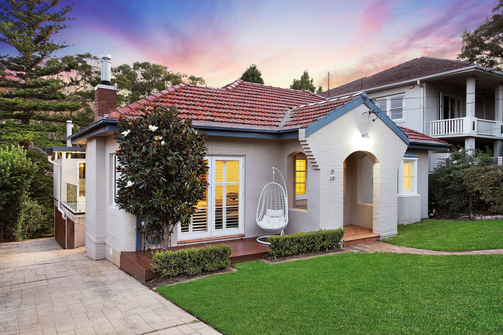 180 Copeland Road, Beecroft, NSW, 2119 Property Profile RateMyAgent