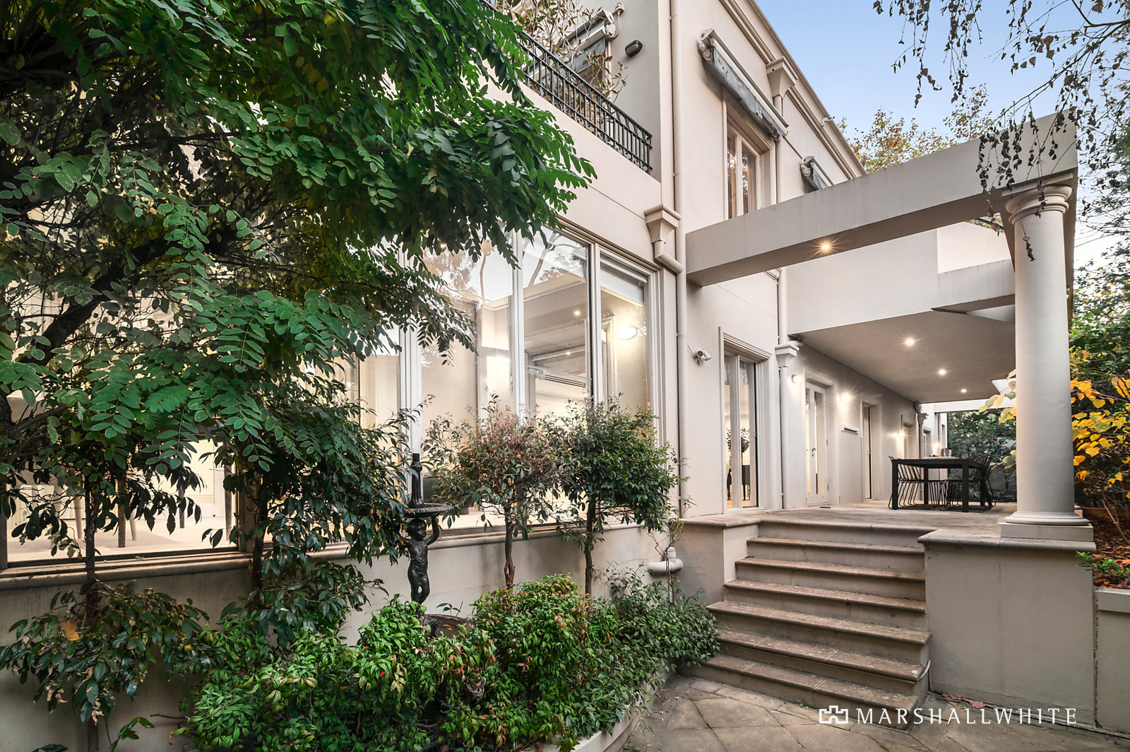 74 St Road, Toorak, VIC, 3142 Property Profile RateMyAgent
