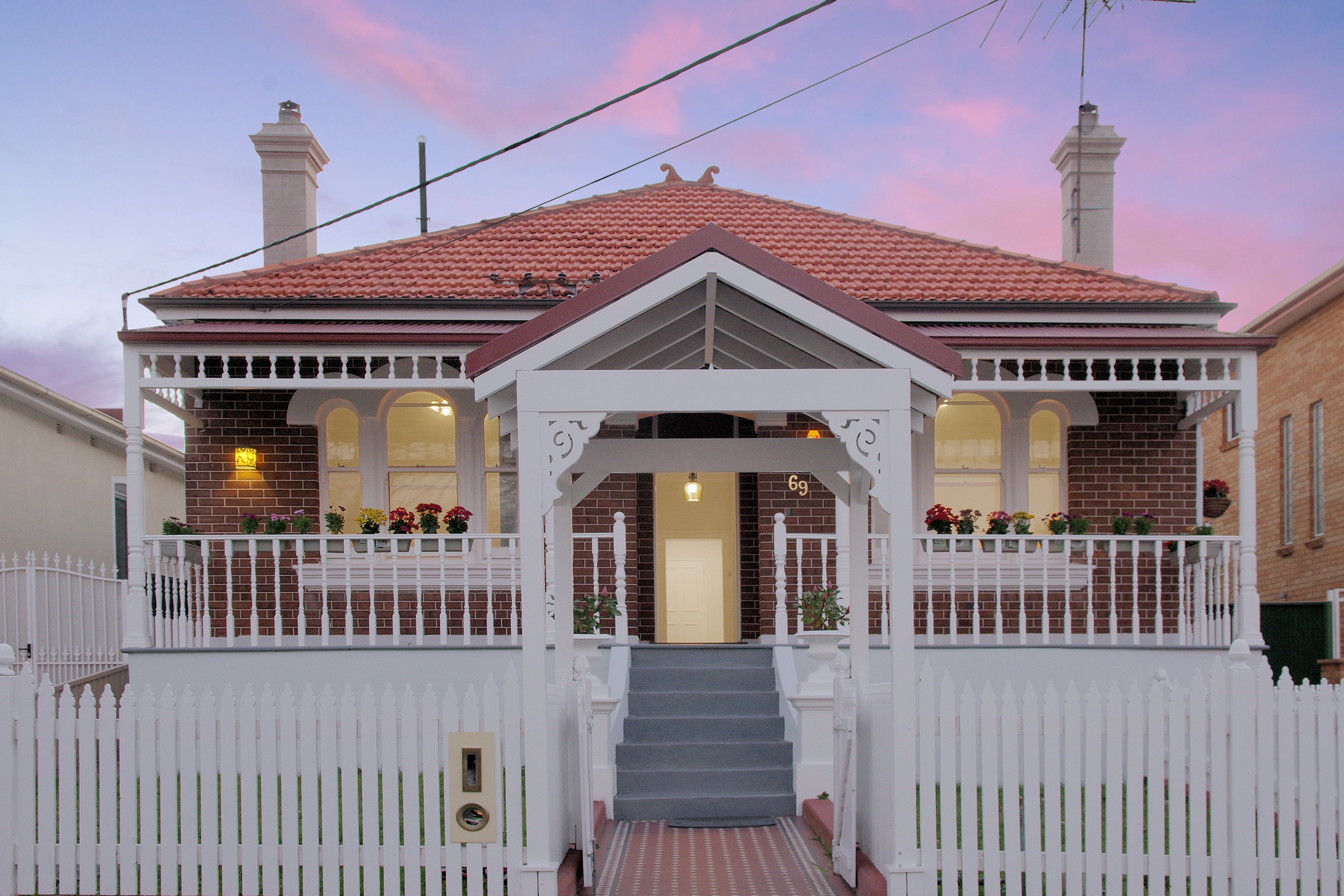 69 Cameron Street, Rockdale, NSW, 2216 Property Profile RateMyAgent