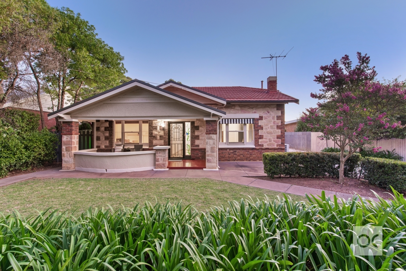 4 Leith Avenue, Clarence Gardens, SA, 5039 Property Profile RateMyAgent