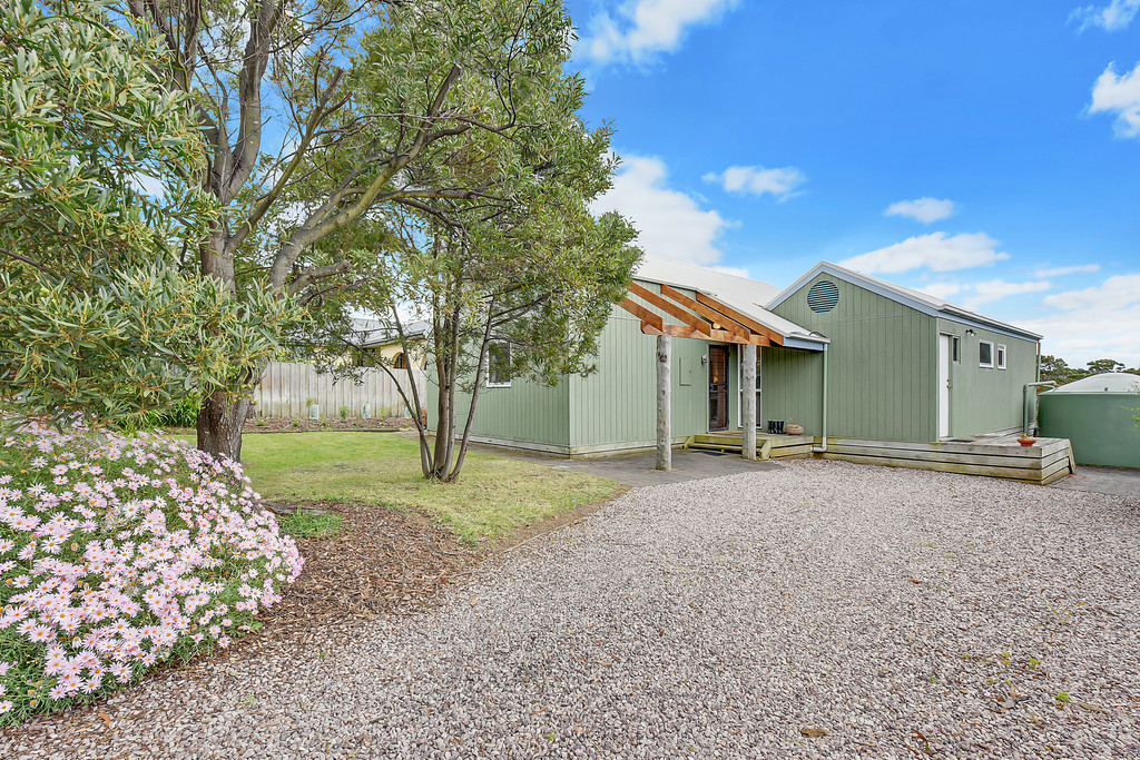 451 Clifton Beach Rd, Clifton Beach, TAS, 7020 Property Profile