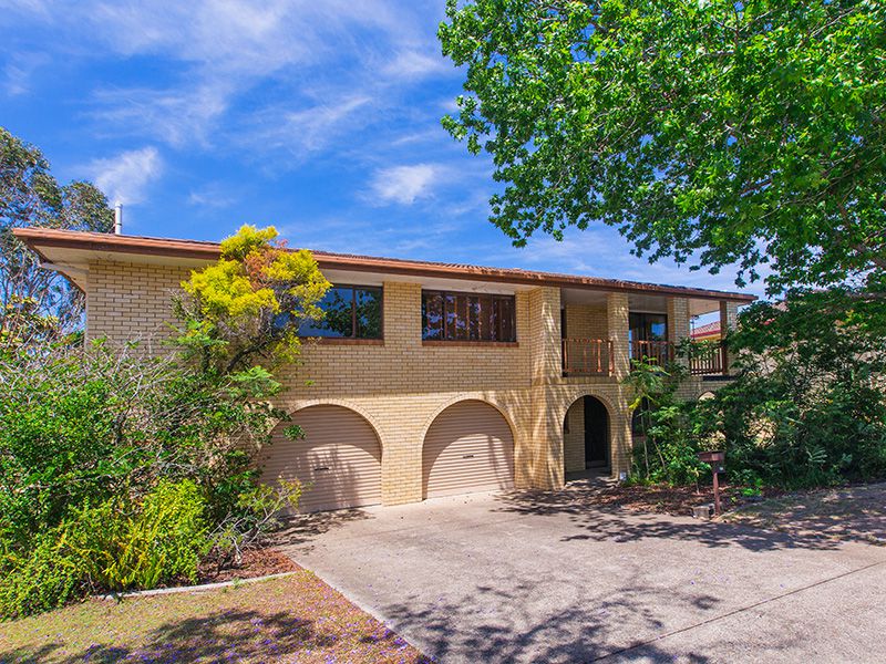 138 Chester Road, Eight Mile Plains, QLD, 4113 Property Profile