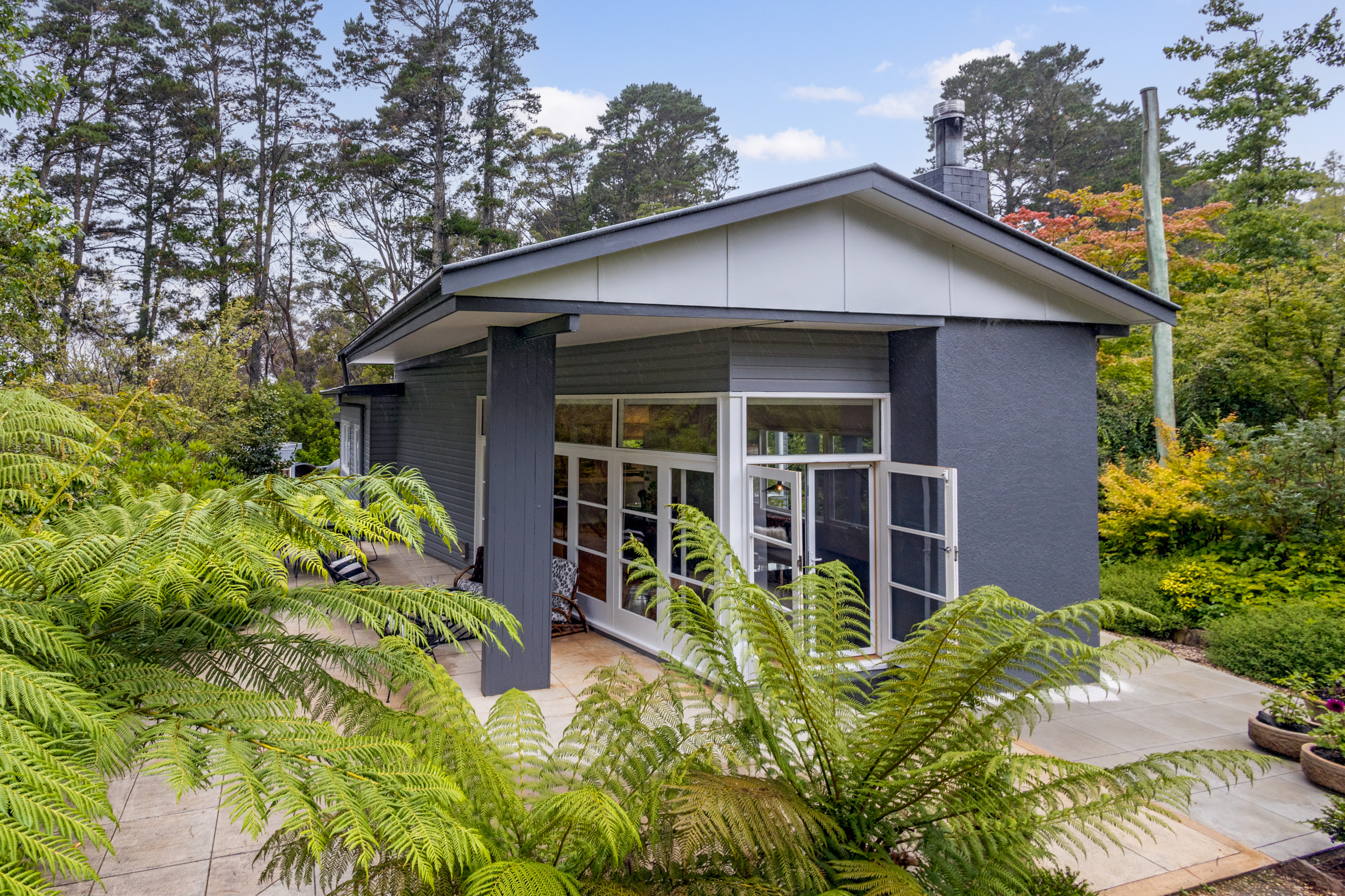 9 Prince Edward St, Blackheath, NSW, 2785 House For Sale RateMyAgent