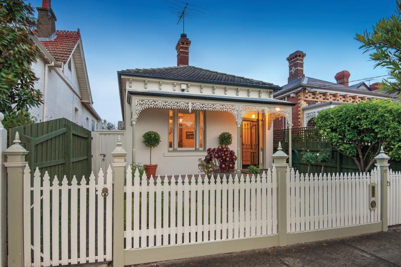 32 Seymour Avenue, Armadale, VIC, 3143 Property Profile RateMyAgent