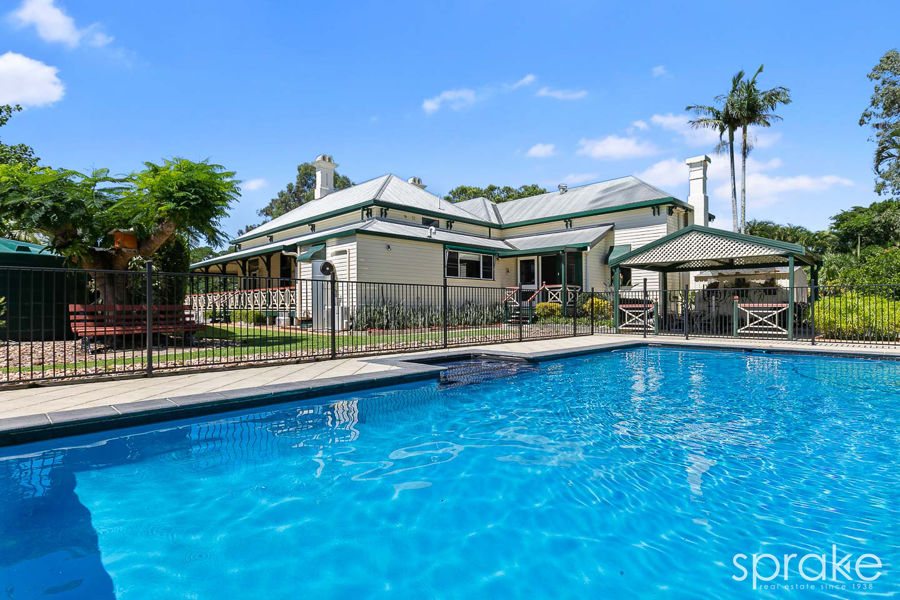 15 Elizabeth St, Maryborough, QLD, 4650 House Sold on 13 07 2020