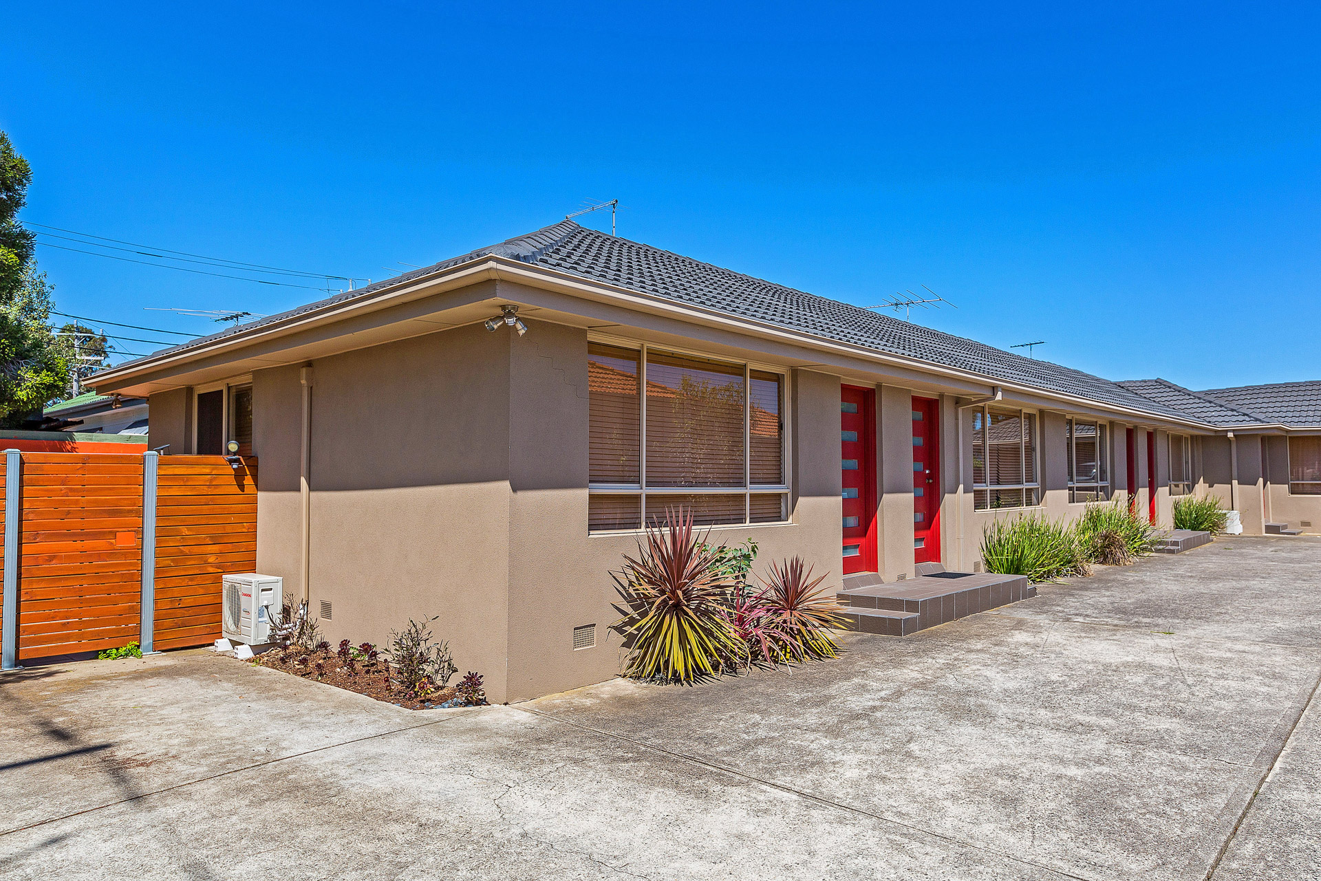 3/3 Jubilee Street, Newport, VIC, 3015 Property Profile RateMyAgent