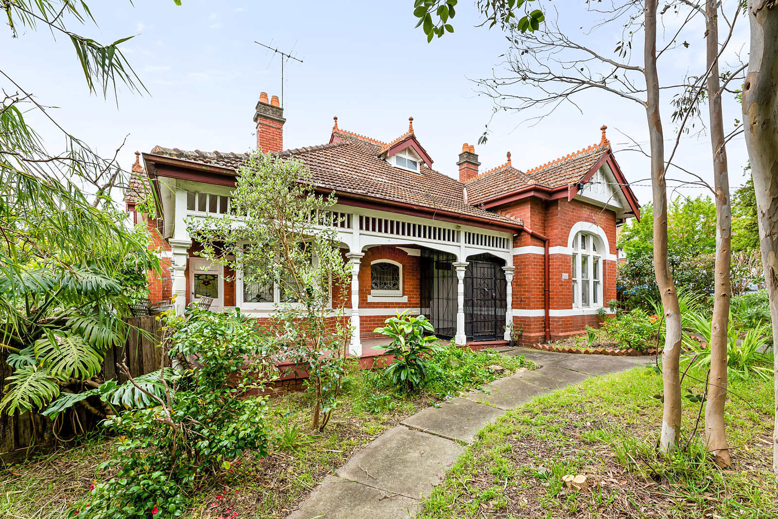 303 Barkers Road, Kew, VIC, 3101 Property Profile RateMyAgent RateMyAgent