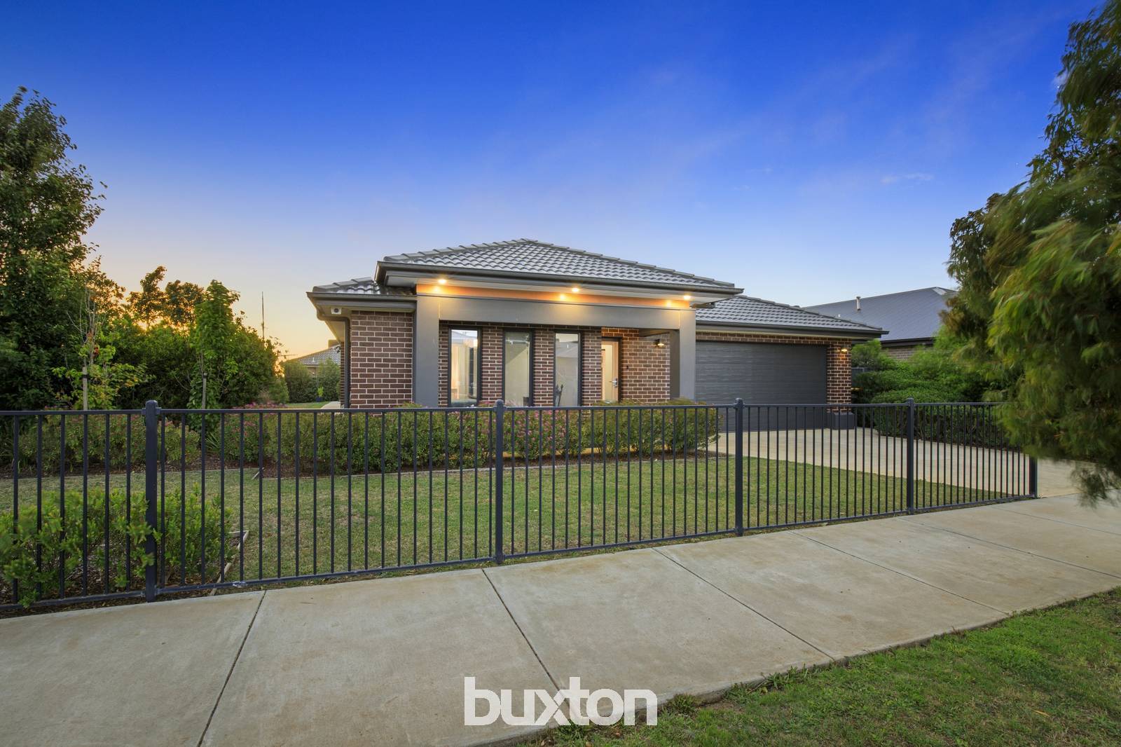 1 Eleanor Drive, Lucas, VIC, 3350 House Sold on 12 06 2020 RateMyAgent