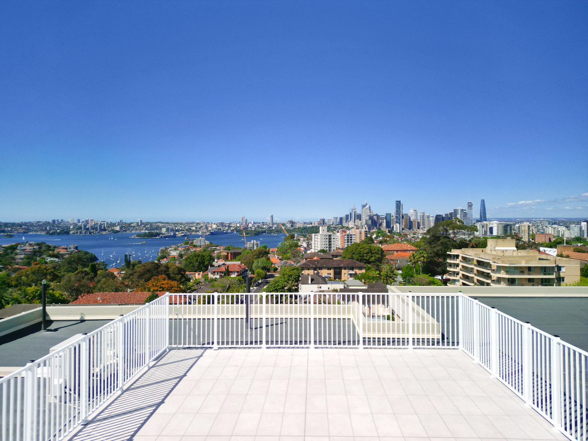 22/140 Road, Neutral Bay, NSW, 2089 Property Profile