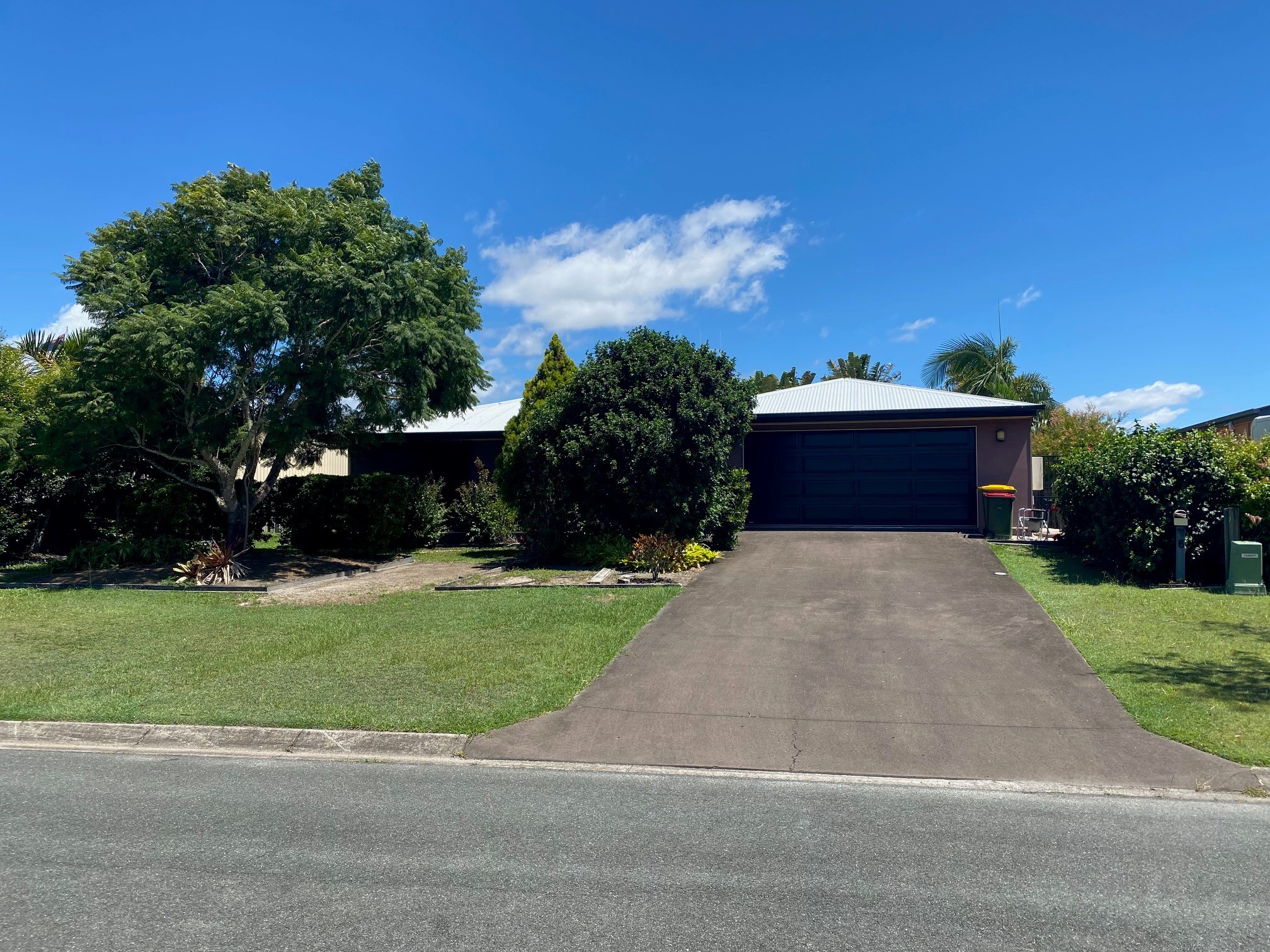 6 Elanda Court, Tin Can Bay, QLD, 4580 House Sold on 05 02 2021