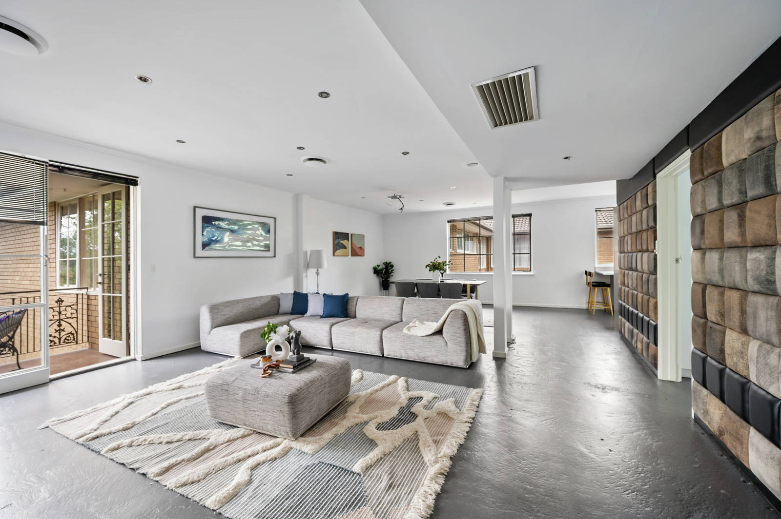 9/16 Tintern Ave, Toorak, VIC, 3142 Property Profile RateMyAgent