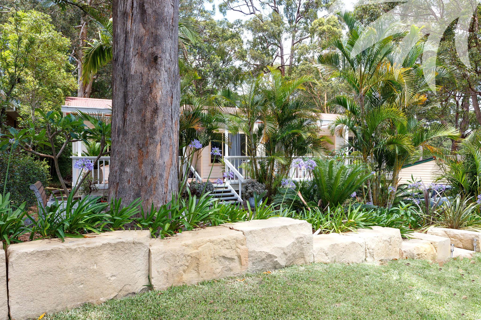 9 Fourth Ridge Rd, Smiths Lake, NSW, 2428 Property Profile RateMyAgent