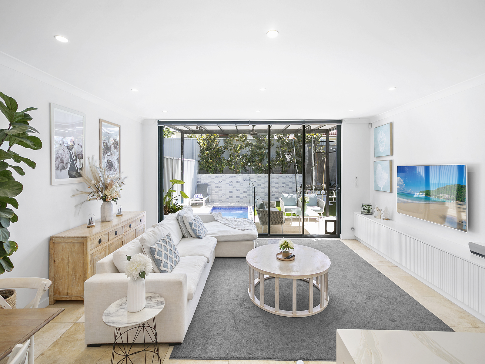 1137A Anzac Parade, Matraville, NSW, 2036 Property Profile RateMyAgent