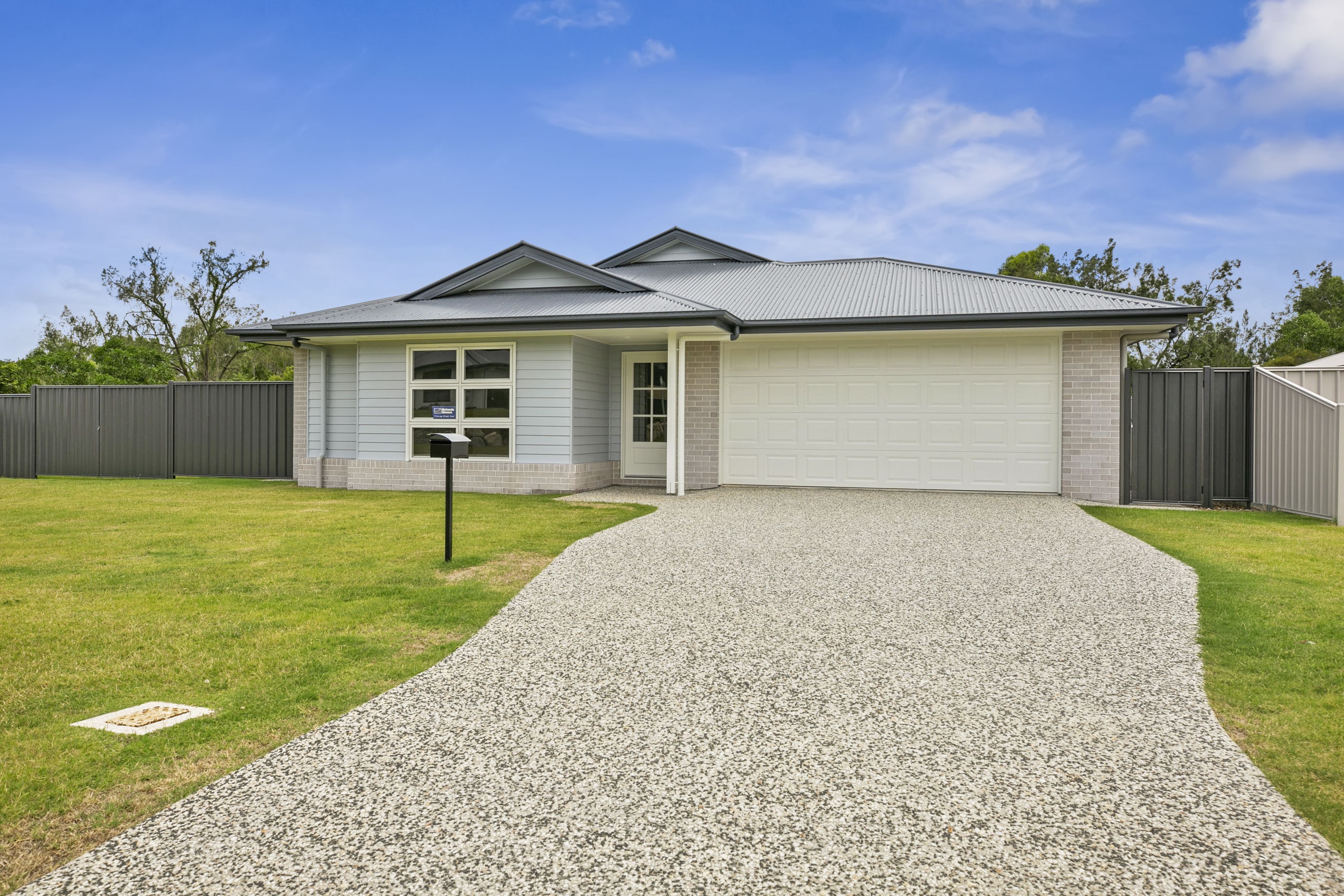 19 Kensington Drive, Southside, QLD, 4570 House Sold on 14 02 2023