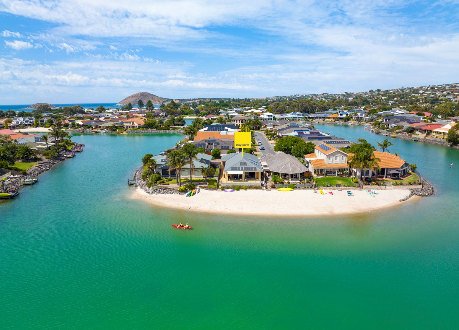 42 Islander Dr, Encounter Bay, SA, 5211 Property Profile RateMyAgent