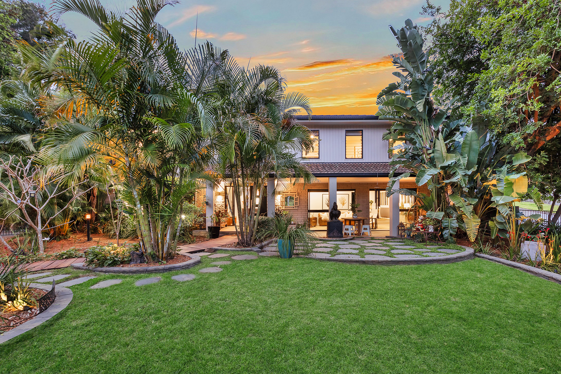 1 Tucker Street, Chapel Hill, QLD, 4069 Property Profile RateMyAgent