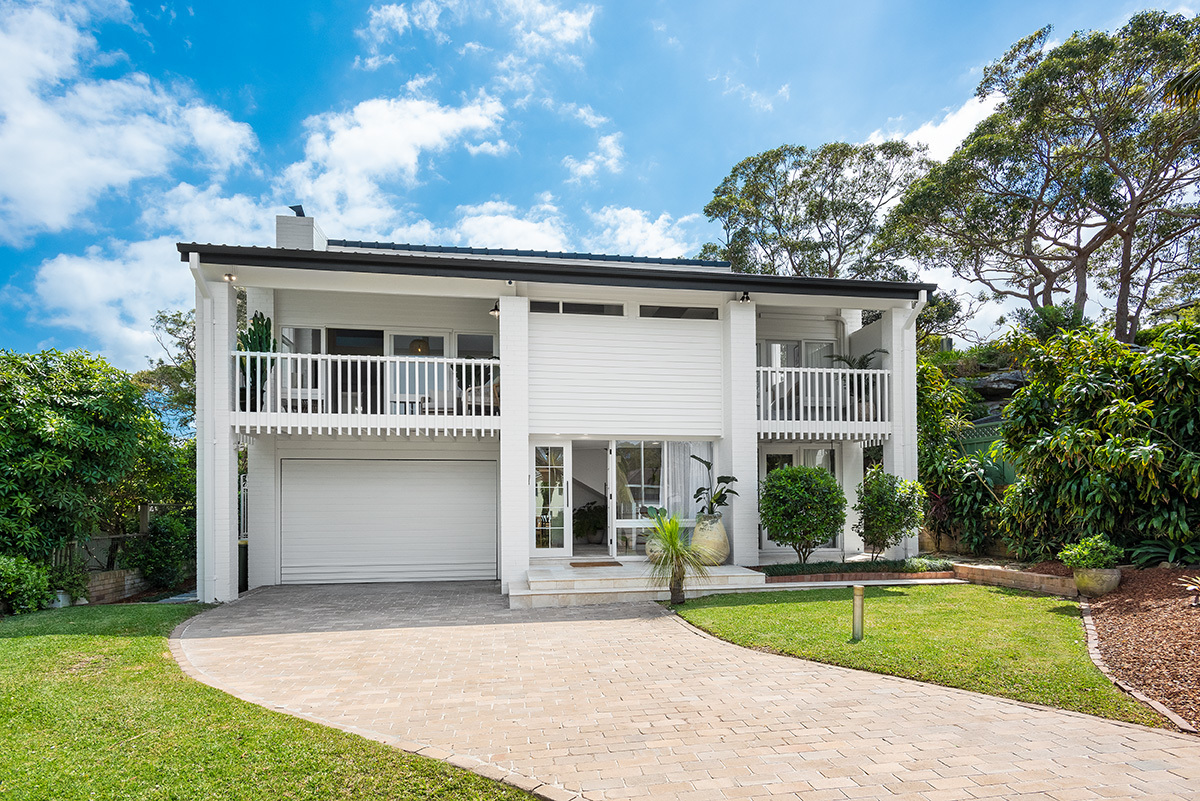 477 Woolooware Rd, Burraneer, NSW, 2230 Property Profile RateMyAgent