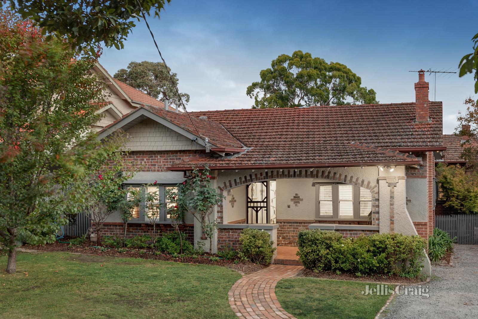 12 Nevis Street, Camberwell, VIC, 3124 Property Profile RateMyAgent