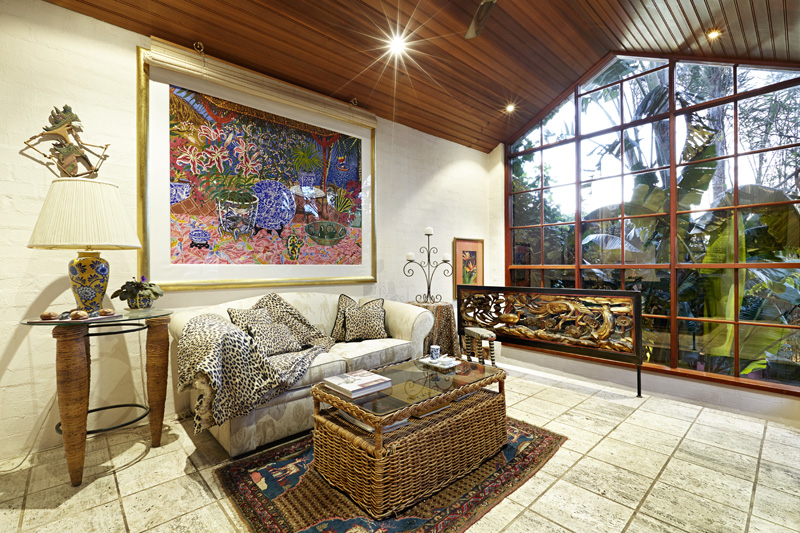 21 Mathoura Road, Toorak, VIC, 3142 Property Profile RateMyAgent