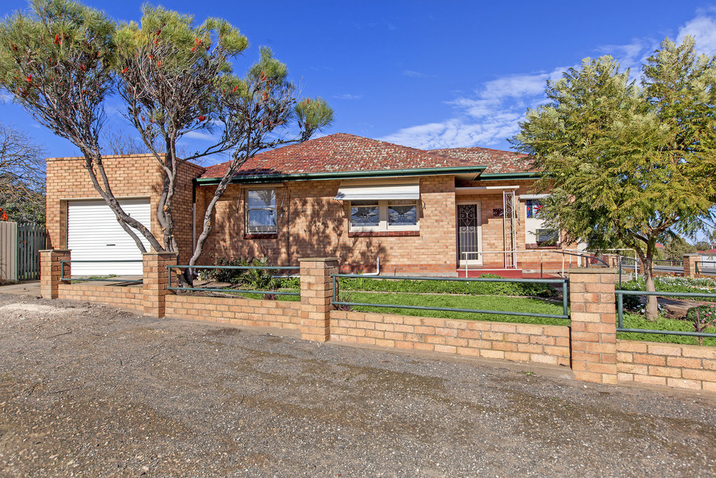 10 Stockport Road, Hamley Bridge, SA, 5401 Property Profile RateMyAgent