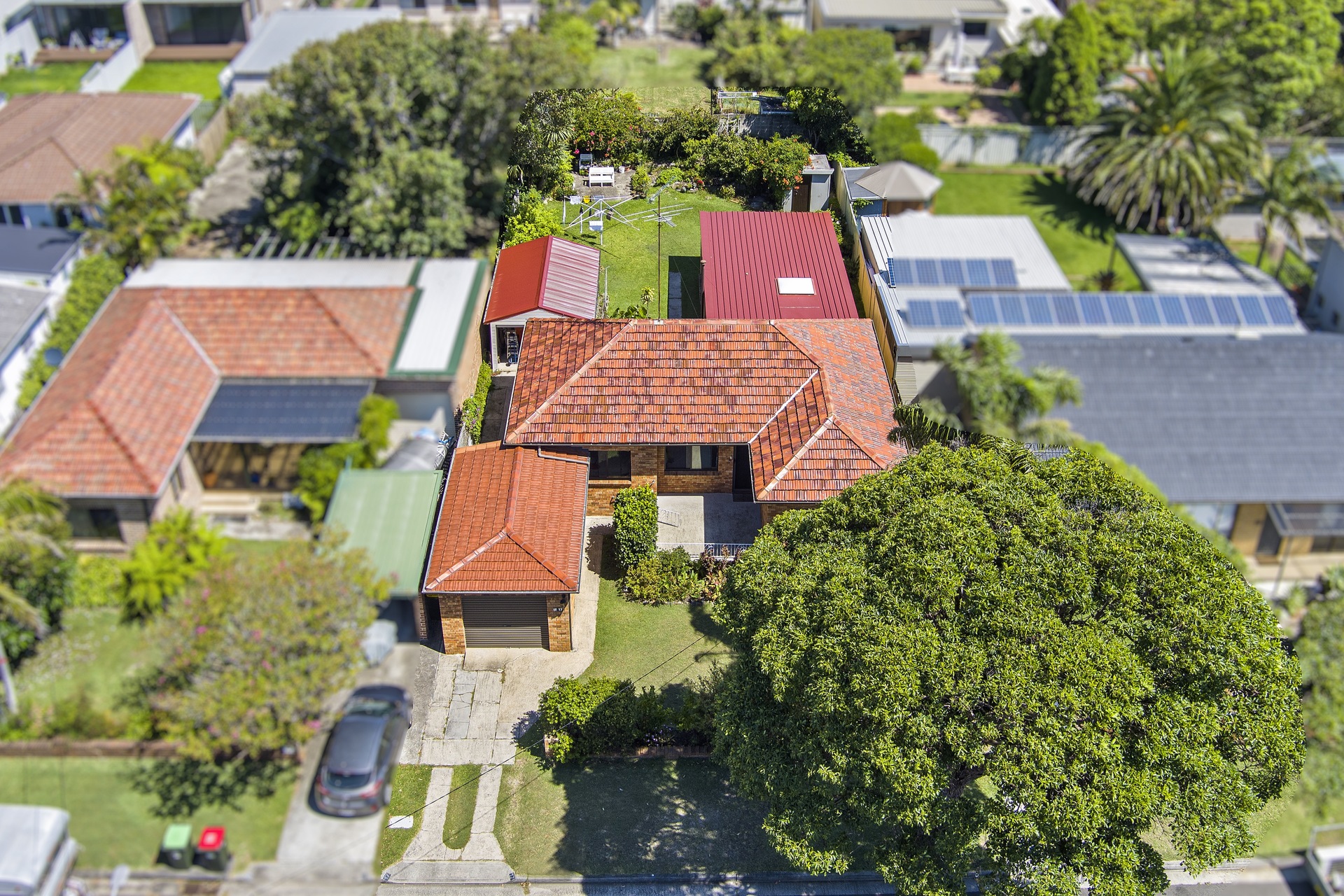 17 Dawes St, Little Bay, NSW, 2036 Property Profile RateMyAgent