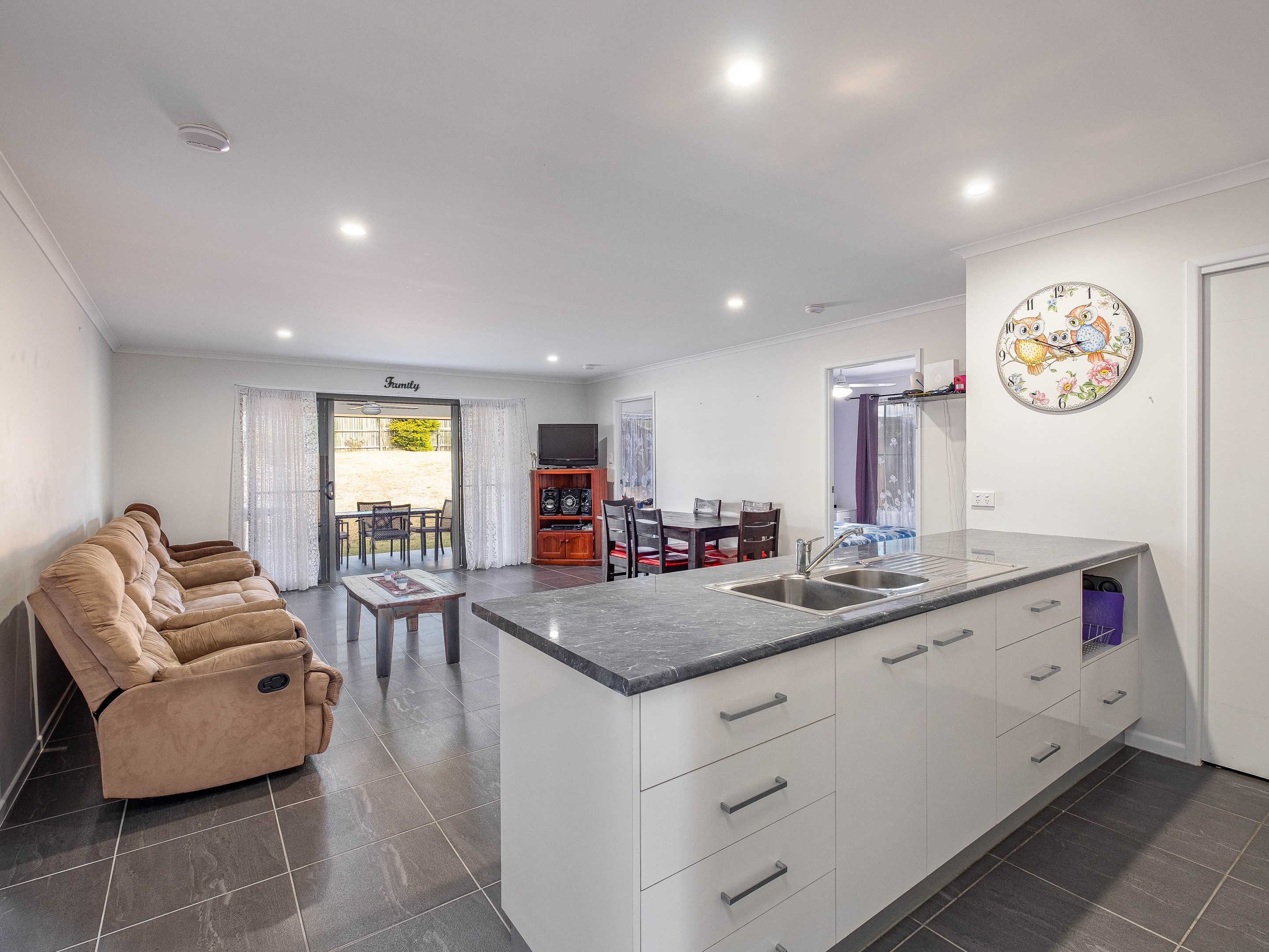 29 Judicial Circuit, Jones Hill, QLD, 4570 House Sold on 11 11 2019 RateMyAgent