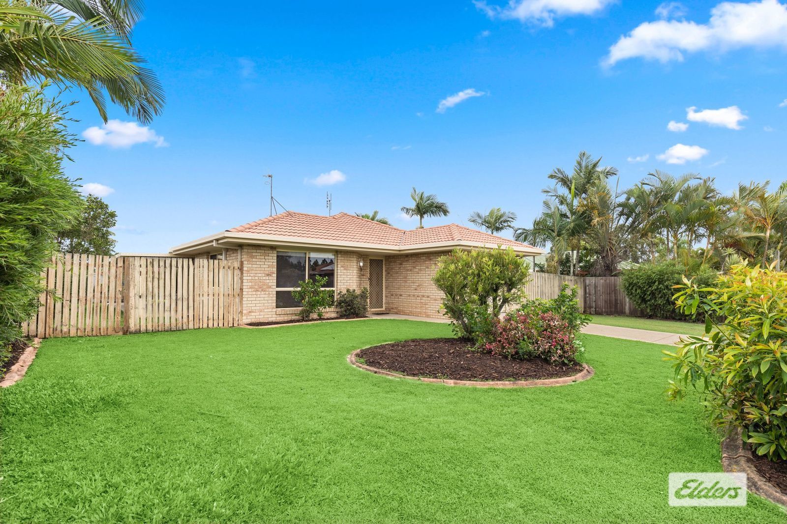 6 Rosella Way, Eli Waters, QLD, 4655 Property Profile RateMyAgent