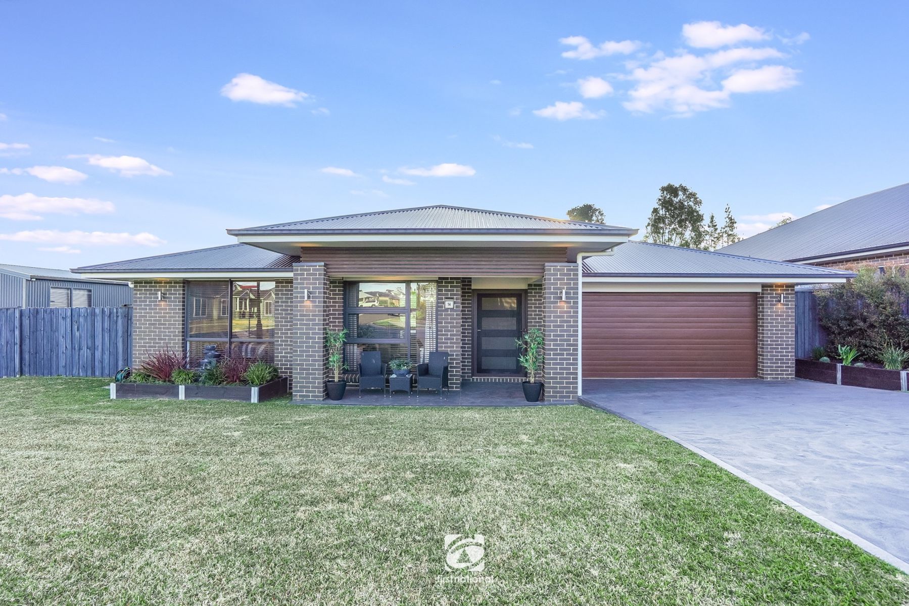 14 Wintle Road, The Oaks, NSW, 2570 Property Profile RateMyAgent