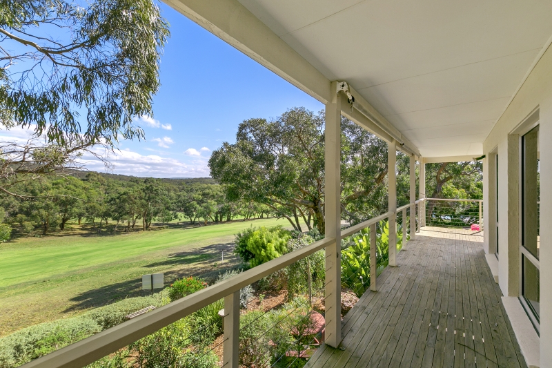 87 Noble St, Anglesea, VIC, 3230 House Sold on 13 04 2017 RateMyAgent