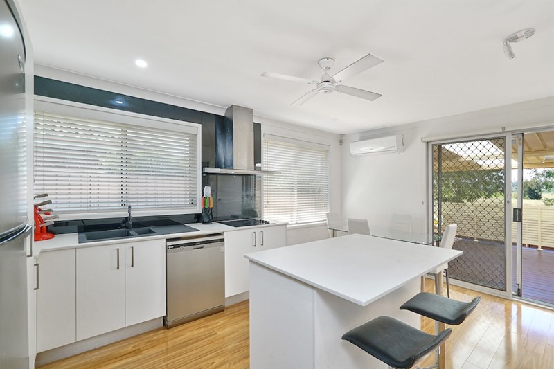 58 Carnarvon Road, Bow Bowing, NSW, 2566 House Sold on 30 05 2016