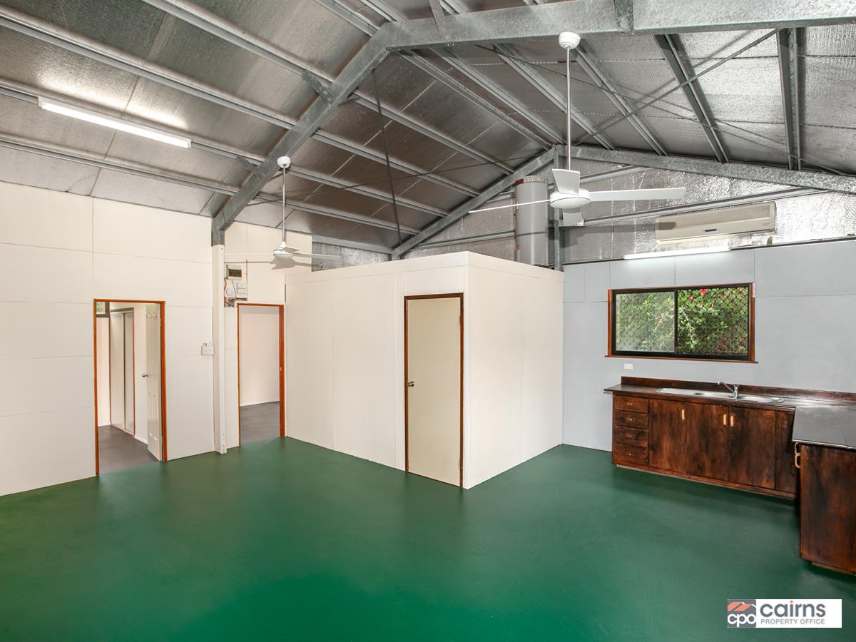 26 Windlass St, Goldsborough, QLD, 4865 House Sold on 11 12 2019