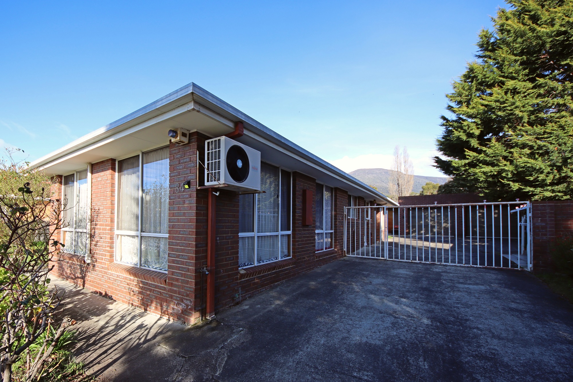 84 Wariga Rd, Glenorchy, TAS, 7010 House Sold on 02 09 2021 RateMyAgent