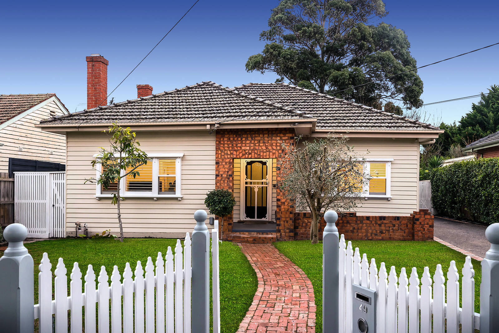49 Westgate St, Oakleigh, VIC, 3166 Property Profile RateMyAgent
