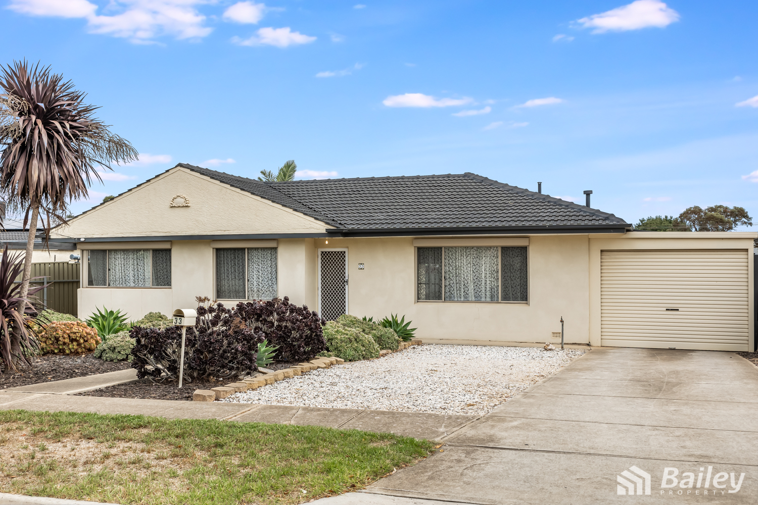 33 Daphne Road, Salisbury East, SA, 5109 Property Profile RateMyAgent