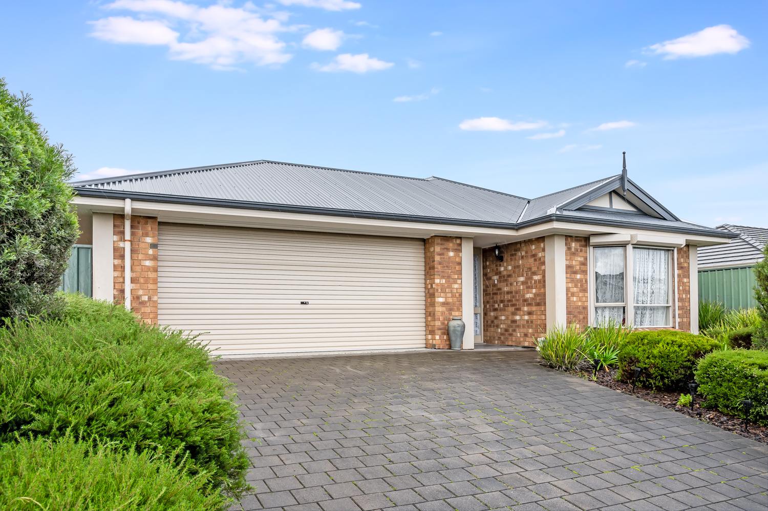 30 Chambers Court, Encounter Bay, SA, 5211 Property Profile RateMyAgent