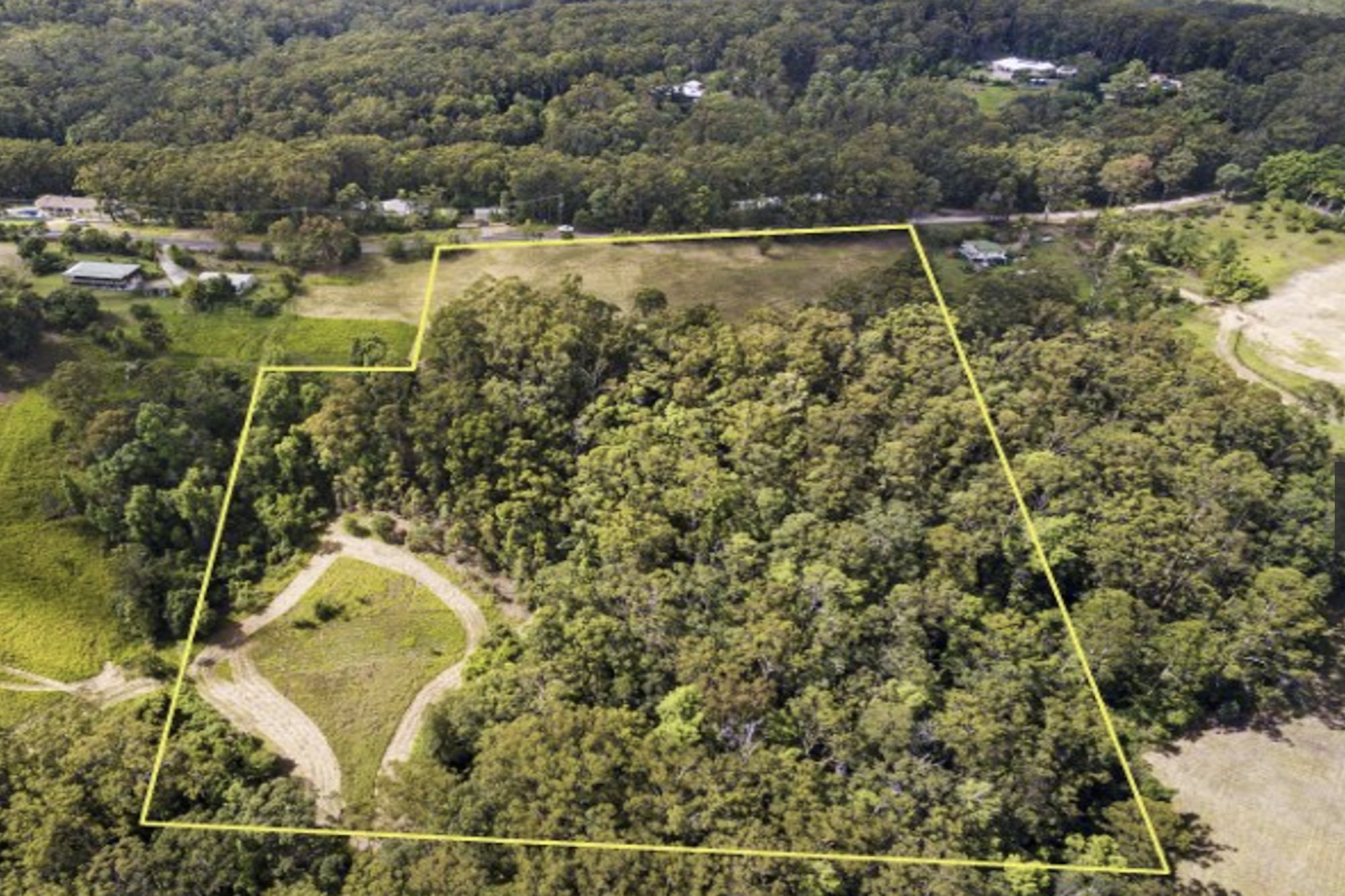 70 Palm Creek Road, Ilkley, QLD, 4554 Property Profile RateMyAgent