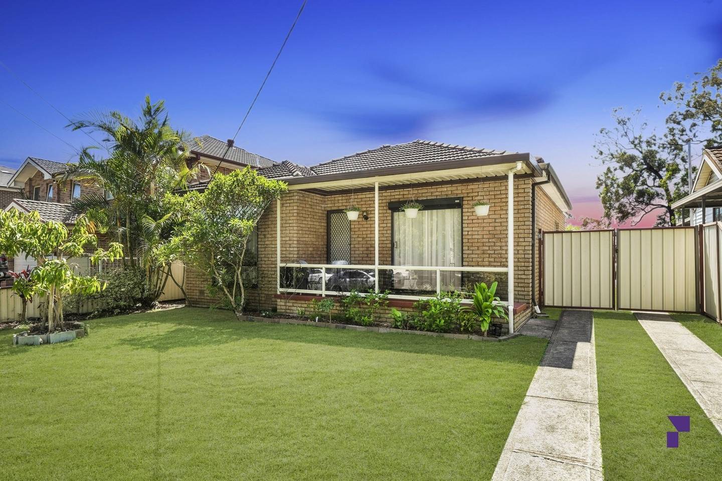 303 Miller Road, Bass Hill, NSW, 2197 Property Profile RateMyAgent