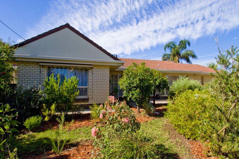 2 Oliver Ave, Fulham Gardens, SA, 5024 Property Profile RateMyAgent