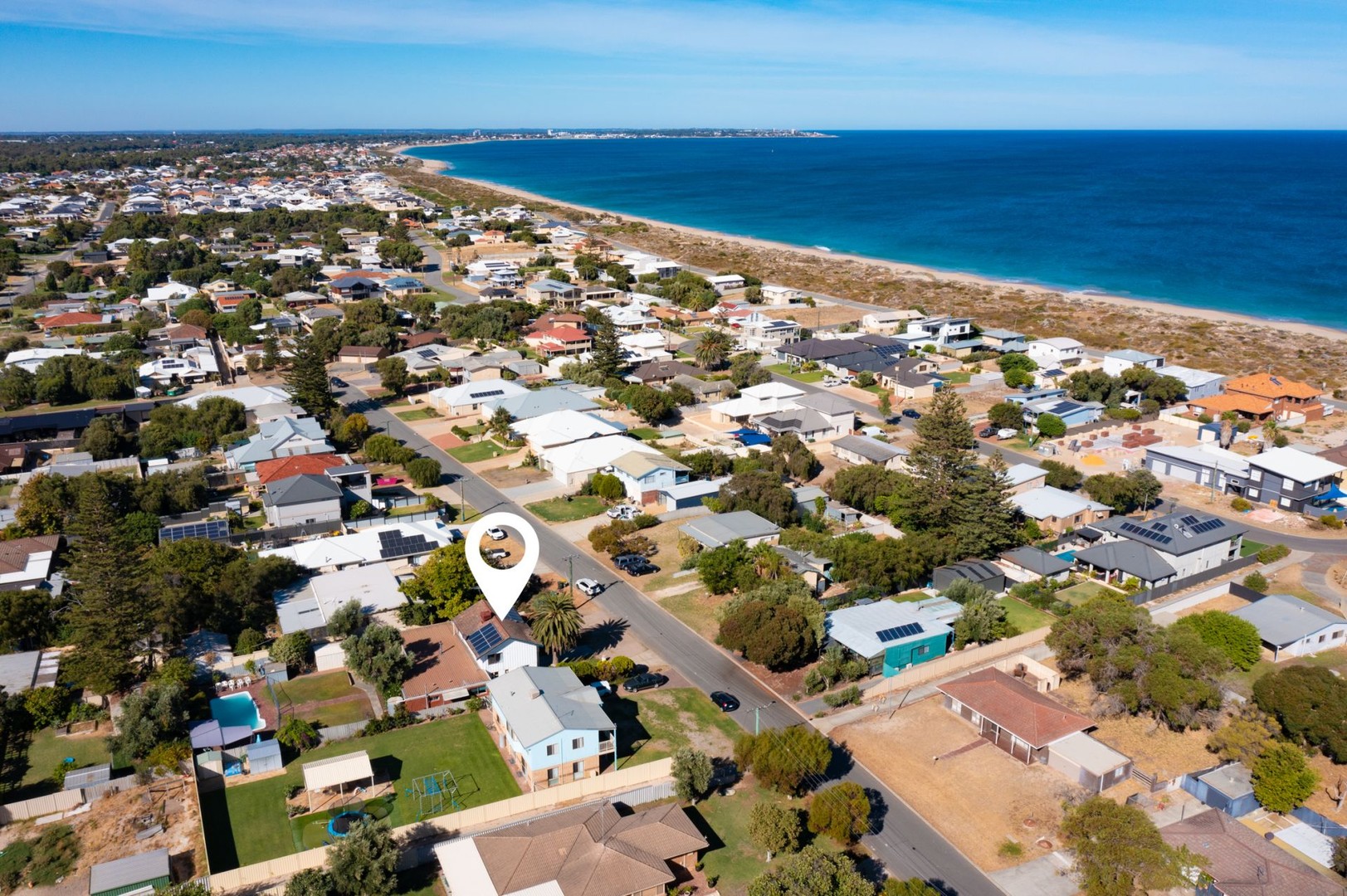 10 Success St, Madora Bay, WA, 6210 Property Profile RateMyAgent